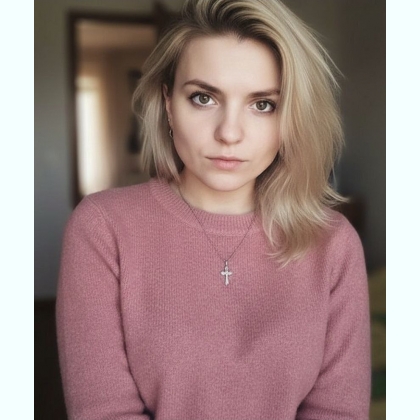 ³��, ����, ����, ���������. � �����. ������