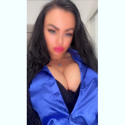 ��� ��������, ��� ���������, ��� ���������. ��c������ ������������