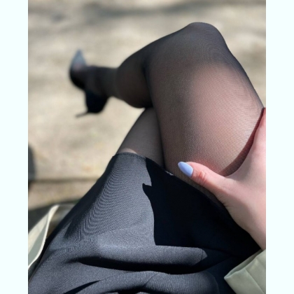 ��� ���� ������� summary �������. ������ �������������.