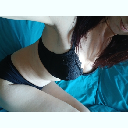 �������� � ����. ����������� 