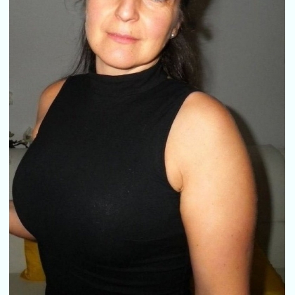 ������ ����� ���� ������ ����  .  .