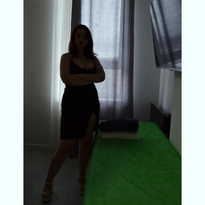 ���������, 24 l T���, 34