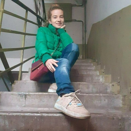 �������� �������� ����������� �������  � ����� 