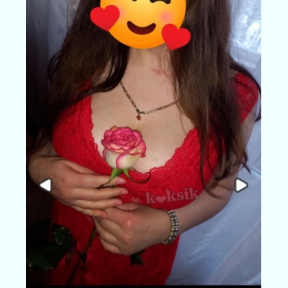 ��������� ������������ ��� �����