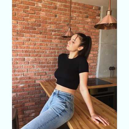 ��� ������ �������� ���� ����������� ������������ 