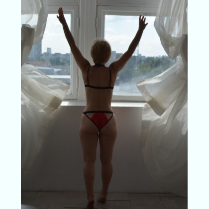 ����� ��� ���