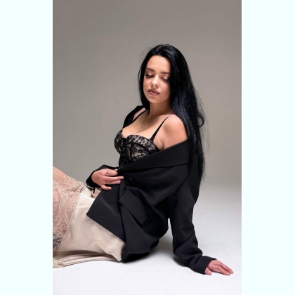 ��� ����� ������� ���� ����� 