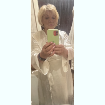 ����������� ����, ���������, ������, ������ ����