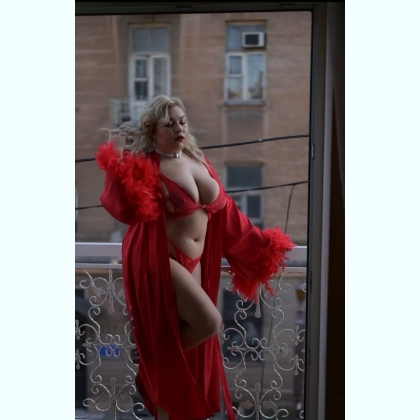 ���o��op�� � �������a ������ ��� �������� ��� �e� �o���p��a�� � ����