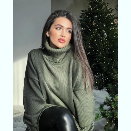 ������� ����� ���� ������������� 