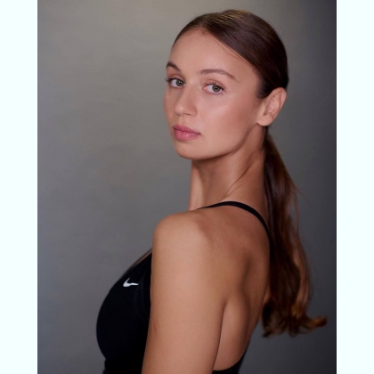 ������ ������ ����� 