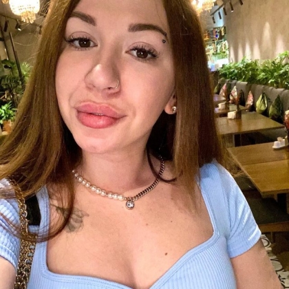 ³�� �������