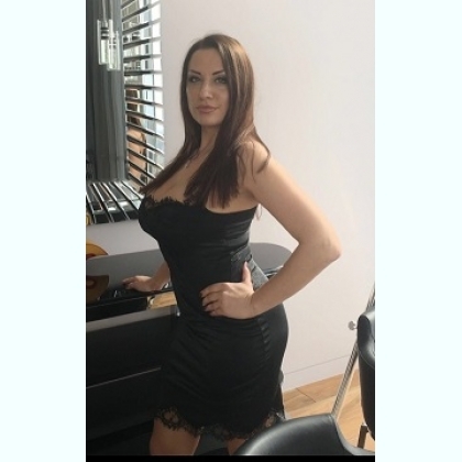 �o����� � ����� ������ � ����������. ��� ���������� � �����������..