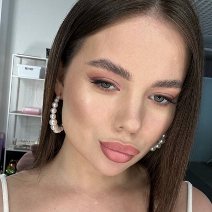 ���� ���� �����������