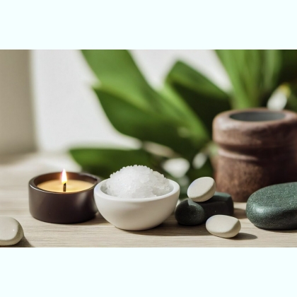 ������������� ������