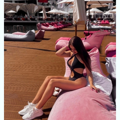 �o����� �a����� ��� ����o�����.���o ���� 