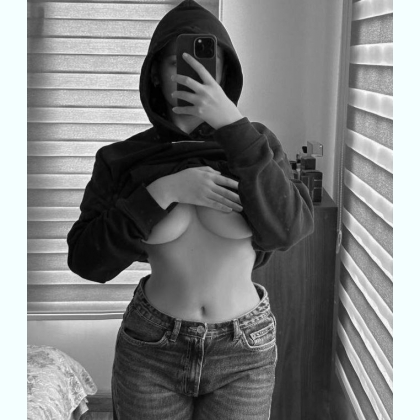 ������ ��������.. �������� � ������� ���� �������� �� ����..