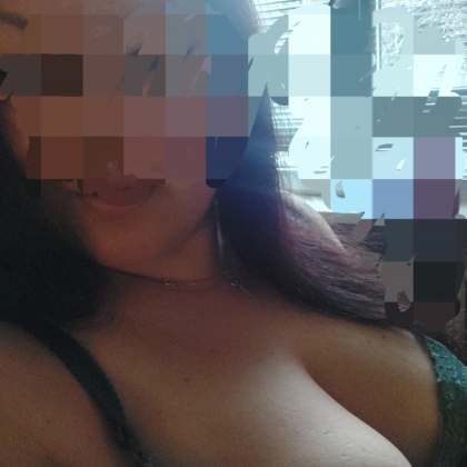 ������� � ���� 