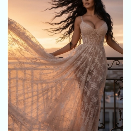 Vip ����� �������� ������� ������� 