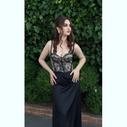 ��� ����� ���� ��������