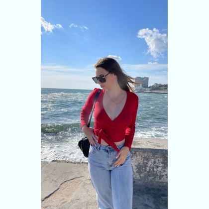 �������� �������� ������ 