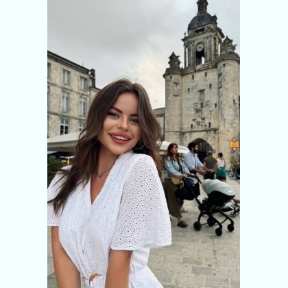 �������� ��� ���� � ���....