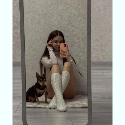 ���� ����� ���������� ��� ������ � �����