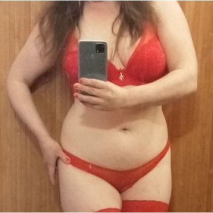 ²�� . ������ ����� ��� ����.