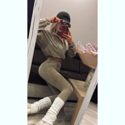 ������ ������� �������� �������� 