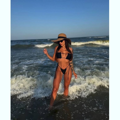 ���� ������� �� ���� ������� ����� 