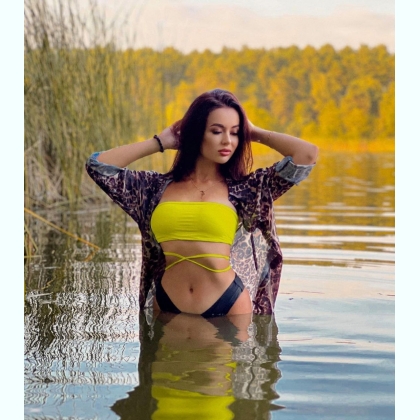 ���a�� � ����. ��� � �����.�o�o��� �o� 