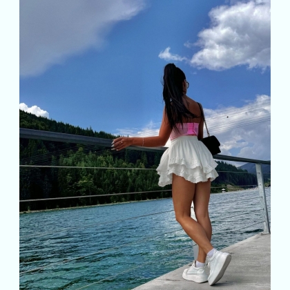 �o���a� ������� ��� ��e�o�����.���� ��a� 