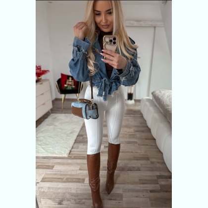 ���� ���������� ���� ��������