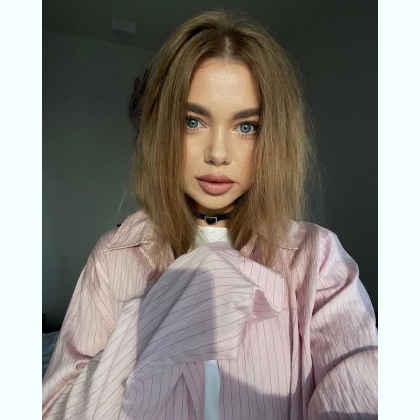 � ��� �����, ����� 