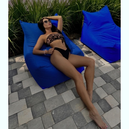 �����a � p���. ��� � �o���.���o��� ��� 