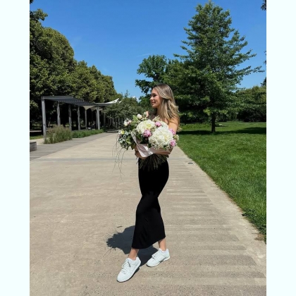 ������� � ������� ���....