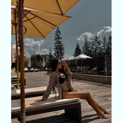 �op��a� �a����a �e� ��e����a��.�o�o p��� 