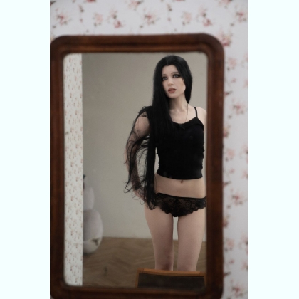 ͳ����, ���� ���� ������ ����� �����