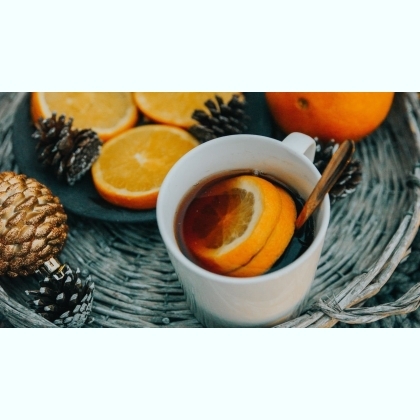 ������������.....