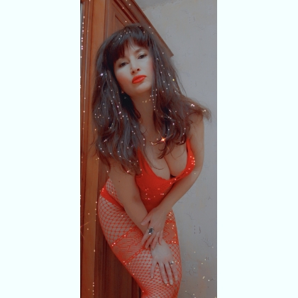 ������� ���� ���� ������ ������� ��������� ��� �������� 