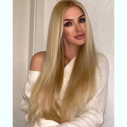  ���� �����   ����� ������� � ������� 