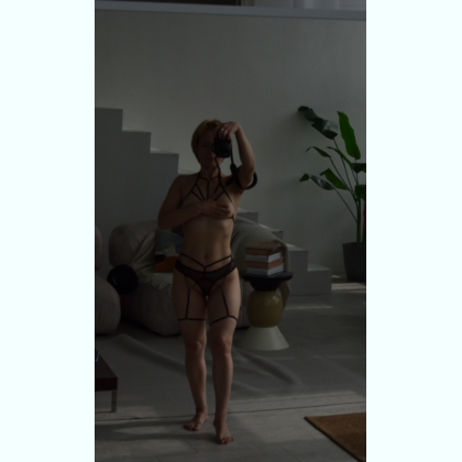 ���� ��������