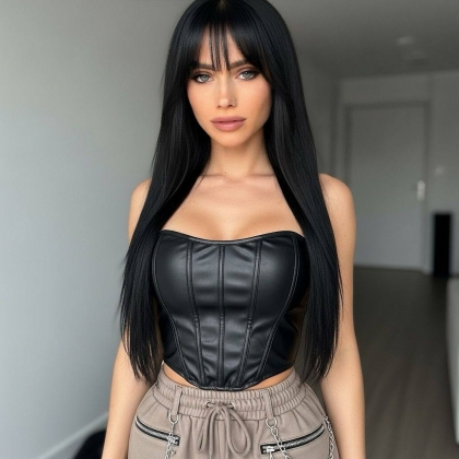    ������ ���� � ��������, ��� �� ���������� ���� 