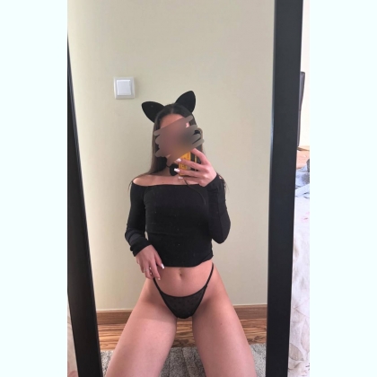 �������� �������, ����, ��� �� ������, ������ ��� �������..,.,., , 