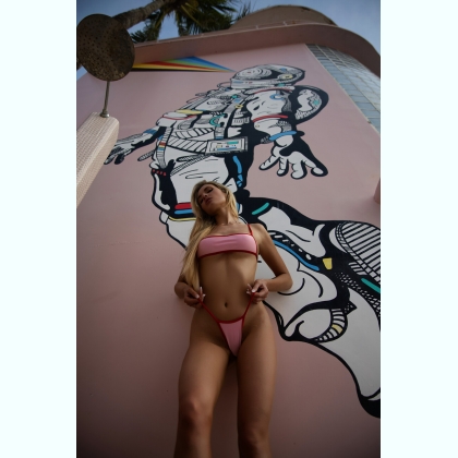 ������� �������������� ��� ���, ��� ����� �������� � �����������. 