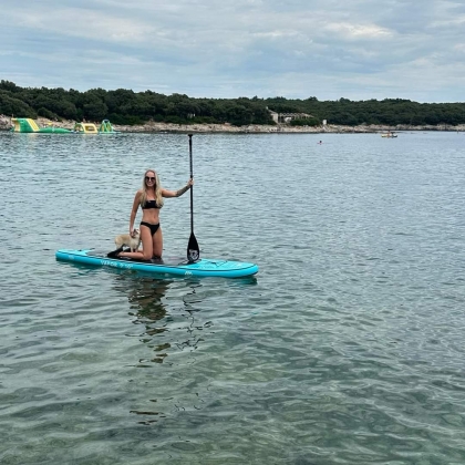 ������ ��� ����, �� ����� - �� ������ ���� � �����. ��� ������ ����.