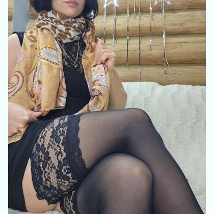  � ���� ������ ��� ����a�