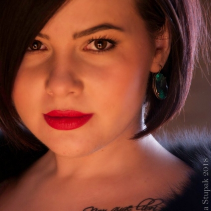 �������� �� ������� ��������