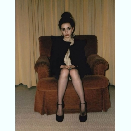 ��������� �����,� ���� �� ����� �����...