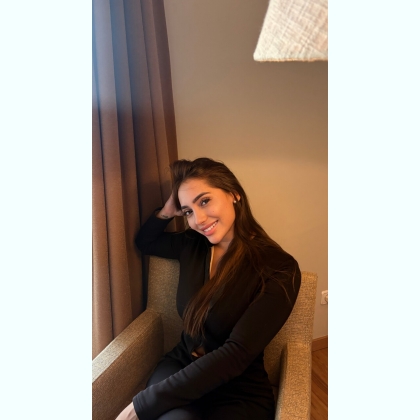 ������a� � ��������� ���� ������� � ����� ����������� �����������. ���